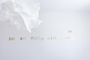 Casas de Mar - Barco