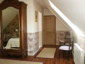B&B Kerlilou photo 6