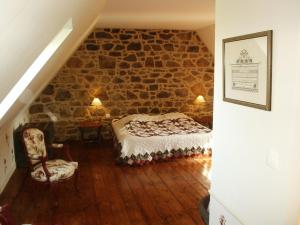 B&B Kerlilou photo 15
