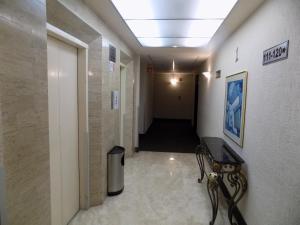 Hotel San Marcos Express