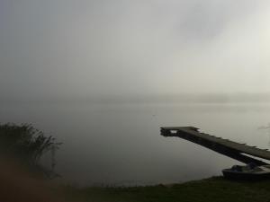 Poilsio nameliai Pasartele