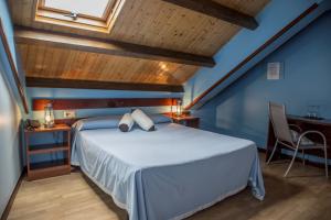 Hotel A. G. Porcillan