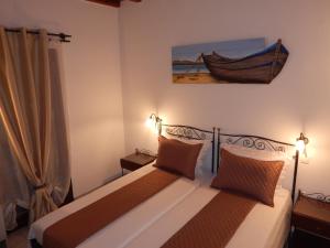 Tinos Suites & Apartments Tinos Greece