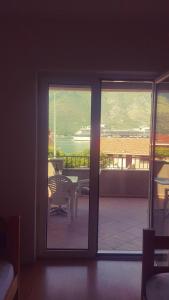 Twin Room with Private Bathroom room in Room With Sea View
