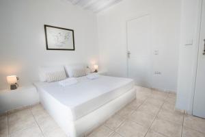 Stunning Villa 4BR in Mykonos Myconos Greece