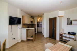 Apartment Balchik
