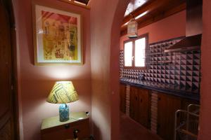 Apartamento Mirador de Soraya