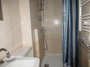 Appartements 'Mont-Dore-Toir' paisible : Appartement