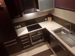 Goma Rent Noskowskiego Gdańsk