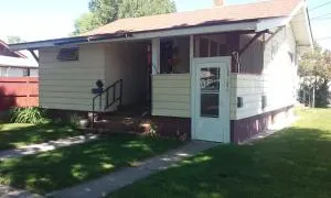 Cozy and Comfortable Powell Apartment - Lovell