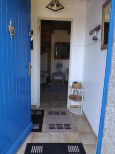 Maisons de vacances Les Chouettes : photos des chambres