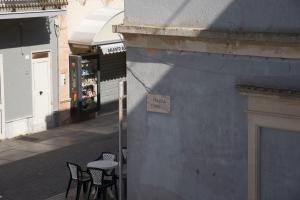 Hotel Morini