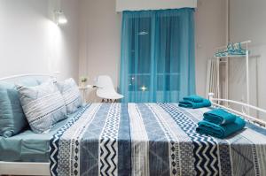 Alkamenous Smart Home