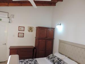 Hosteria Las Piedras