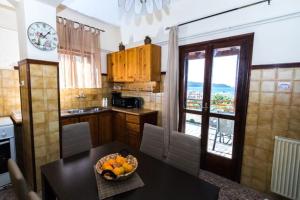 Stalos View Chania Greece