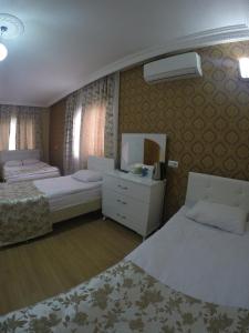 Pınar Otel