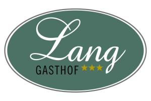 Gasthof Hotel Lang