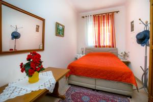 Kallisti Apartment Thassos Greece