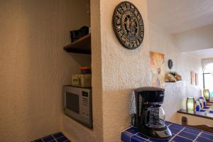 Aquatech Villas DeRosa Resort