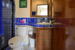 Aquatech Villas DeRosa Resort