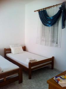 Maria Gerokonstanti Studios