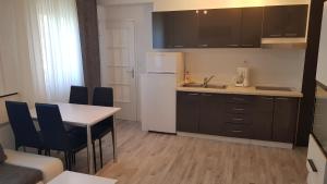 Apartment Vesna