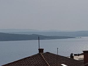 Villa Sundecker
