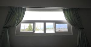 Sunset Motel & Trailer Park, Incorporated