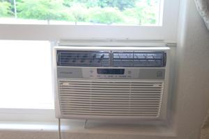 Sunset Motel & Trailer Park, Incorporated