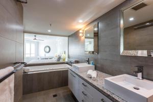 Belle Maison Apartments - Official