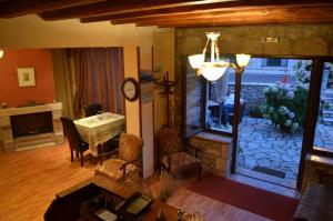 Guesthouse Stemnitsa