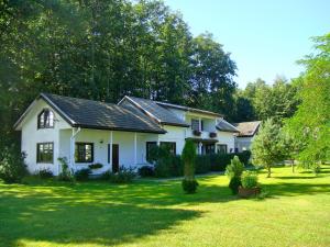 Käsmu Merekalda Apartments - Adults only