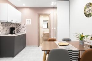 Valaoritou Studio Rodamanthi