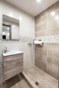 Valaoritou Studio Rodamanthi