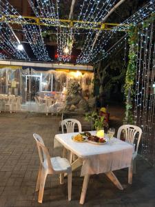 Silverview Resort Holiday