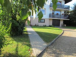 Agrowczasy