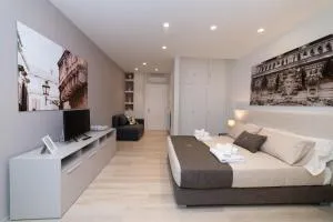 Taranta Suite - Lecce