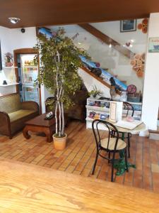 B&B / Chambres d'hotes Mas des Baus : photos des chambres
