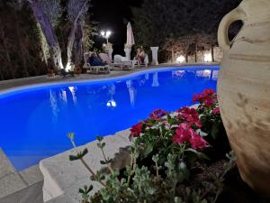 B&B Villa del Sole Relais