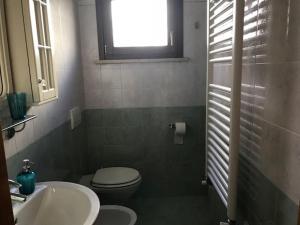 Il cantuccio