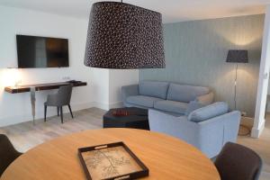 Hotels Hotel Ginkgo - SPA Biloba : photos des chambres