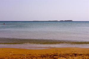 Anchor Studios Kefalloniá Greece