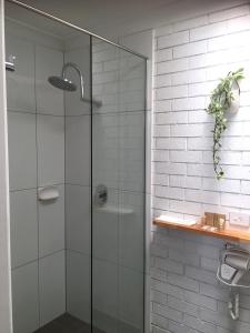 Gin Gin Village Motor Inn Motel QLD