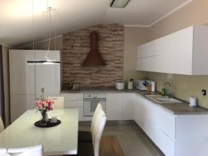 Apartman Branimir