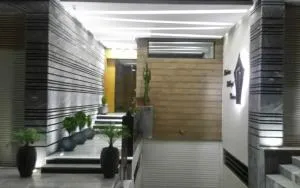 Loush marina appartement - Kenitra