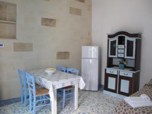 Otranto Vacanza Facile - Via San Francesco Da Paola