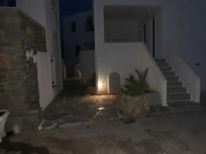 Holidays in Paros Paros Greece