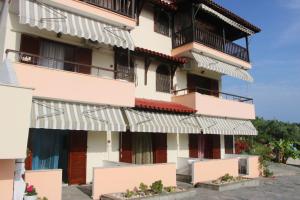 House Panorama Sea View