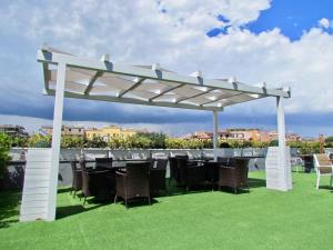 Brunelleschi Holidays Hostel