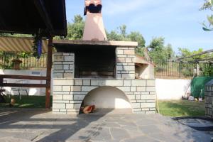 House Panorama Sea View